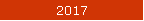 2017
