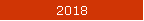 2018