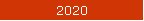 2020