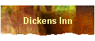 Dickens Inn