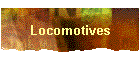 Locomotives