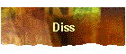 Diss