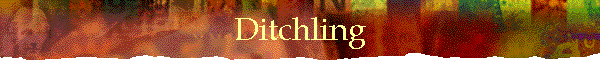 Ditchling