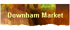 Downham Market