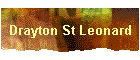 Drayton St Leonard