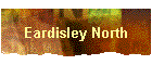 Eardisley North