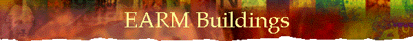 EARM Buildings