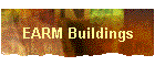 EARM Buildings