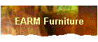 EARM Furniture