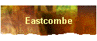 Eastcombe