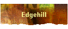 Edgehill