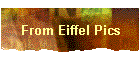 From Eiffel Pics