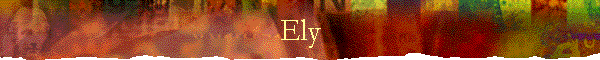 Ely