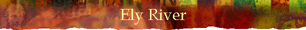 Ely River