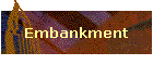 Embankment