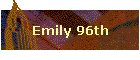 Emily 96th