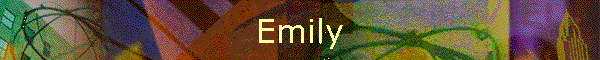 Emily