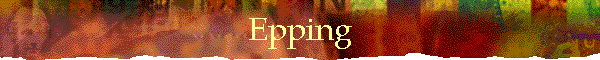 Epping