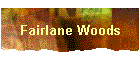 Fairlane Woods