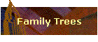 Family Trees