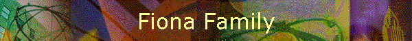 Fiona Family