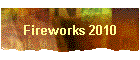 Fireworks 2010