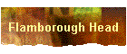 Flamborough Head