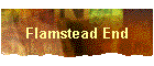 Flamstead End