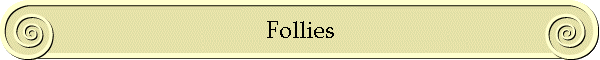 Follies