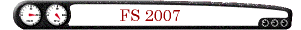 FS 2007