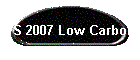 FS 2007 Low Carbon