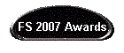 FS 2007 Awards