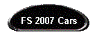 FS 2007 Cars