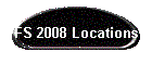 FS 2008 Locations
