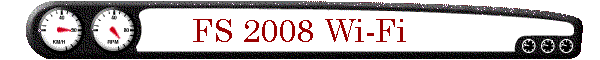 FS 2008 Wi-Fi