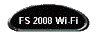 FS 2008 Wi-Fi