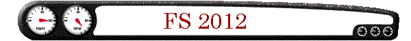 FS 2012