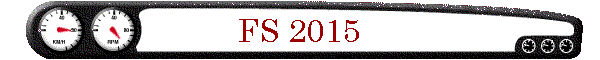 FS 2015