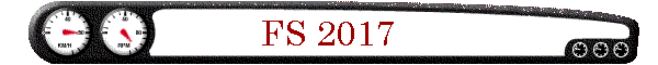 FS 2017