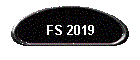 FS 2019