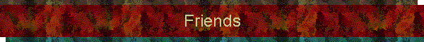 Friends