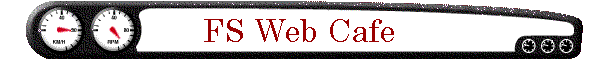 FS Web Cafe