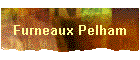 Furneaux Pelham