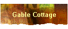 Gable Cottage