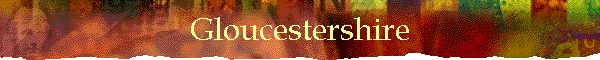 Gloucestershire