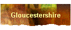 Gloucestershire