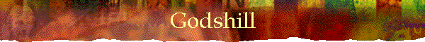 Godshill