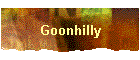 Goonhilly