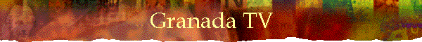 Granada TV