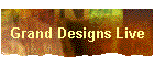 Grand Designs Live